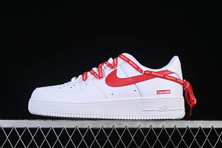 Picture of Air Force 1 _SKUfw21617904278493322fw